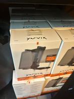 Partij Yarvik YAC360 Tablethouder Auto - Nieuw, Ophalen of Verzenden, Nieuw