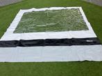 Thule omnistor rainblocker zijwand RBS G2 1200, Ophalen of Verzenden, Zo goed als nieuw