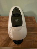 Dolce Gusto Neo-Latte, Witgoed en Apparatuur, Koffiezetapparaten, Koffiemachine, Ophalen of Verzenden, Zo goed als nieuw, Koffiepads en cups
