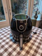 Princes Airfryer XXL - Zo goed als nieuw!, Witgoed en Apparatuur, Airfryers, Ophalen, Zo goed als nieuw, Airfryer XXL, 1500 gram of meer