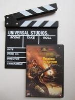 Missing in action (Braddock) DVD, Cd's en Dvd's, Dvd's | Actie, Vanaf 16 jaar, Ophalen of Verzenden, Zo goed als nieuw