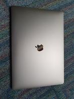 Macbook pro 16 inch 2019 i9, Computers en Software, Apple Macbooks, 2 tot 3 Ghz, Qwerty, 512 GB, Zo goed als nieuw