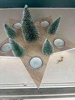 Decoratie mix partij, Diversen, Kerst, Ophalen, Nieuw