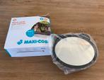Maxi-Cosi spiegel, Verzenden