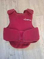 Bodyprotector kind, Dieren en Toebehoren, Paardrijkleding, Ophalen of Verzenden, Kinderen, Bovenkleding