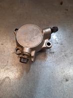 Koppelingscilinder Honda Magna VF500C, Ophalen of Verzenden, Gebruikt