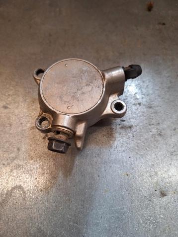 Koppelingscilinder Honda Magna VF500C beschikbaar voor biedingen