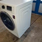 Samsung warmtepompdroger optimaldry 8 kilo, Ophalen of Verzenden, Zo goed als nieuw, Voorlader, Samsung