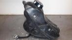 tank Honda CRF450 (05-08) benzinetank CRF450, Ophalen, Cmx, Cmx, Cmx
