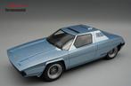 Ferrari 308 GT Bertone Rainbow TM18180 Tecnomodel PRE-ORDER, Ophalen of Verzenden, Nieuw, Auto, Overige merken