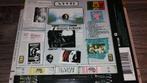 Bob Marley & The Wailers - Babylon By Bus [Remasters], Ophalen of Verzenden, Gebruikt