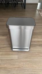 Dedalemmer, Gebruikt, 50 tot 75 cm, 40 liter of meer, Ophalen of Verzenden