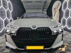 Kunstof vloer garages werkplaats opslag loods hobby, Ophalen, Kunststof, 50 tot 150 cm, Zo goed als nieuw