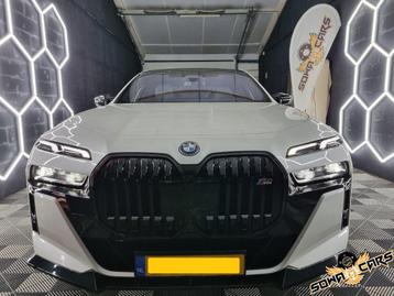 Kunstof vloer garages werkplaats opslag loods hobby  beschikbaar voor biedingen