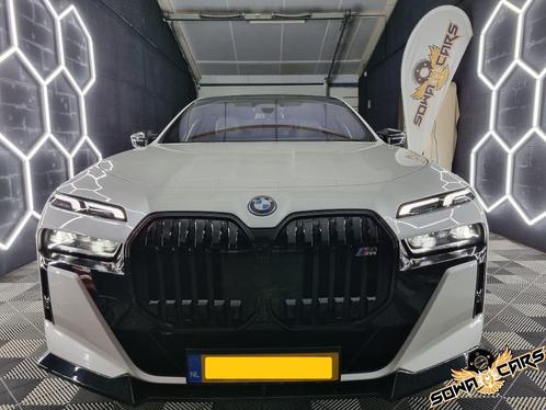 Kunstof vloer garages werkplaats opslag loods hobby, Doe-het-zelf en Verbouw, Vloerdelen en Plavuizen, Zo goed als nieuw, Kunststof