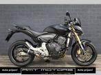 HONDA CB 600 F HORNET (bj 2008) CB600 CB600F MatZwart, Motoren, Motoren | Honda, HONDA, 4 cilinders, Motorrijbewijs A, Bedrijf