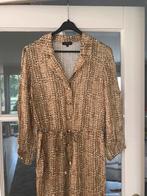 Caroline Biss jumpsuit 38, Kleding | Dames, Jumpsuits, Maat 38/40 (M), Overige kleuren, Ophalen of Verzenden, Zo goed als nieuw