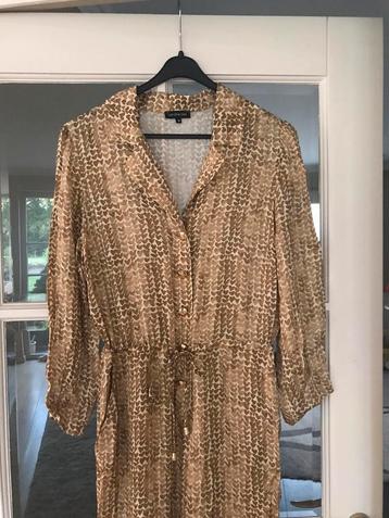 Caroline Biss jumpsuit 38 beschikbaar voor biedingen