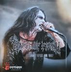 Cradle Of Filth – Live at Dynamo Open Air 1997, Ophalen of Verzenden, Nieuw in verpakking