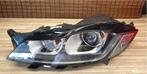 Jaguar F-pace Fpace XF Xenon koplamp GX63-13W030-EJ, Auto-onderdelen, Verlichting, Gebruikt, Ophalen of Verzenden, Overige automerken