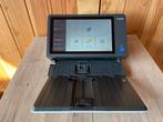 Nieuwe Canon ScanFront 400 Document Scanner, Computers en Software, Scanners, Nieuw, MacOS, Documentscanner, Ingebouwde Wi-Fi