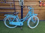 Kinderfiets Spirit, Ophalen, Gebruikt, 20 inch of meer