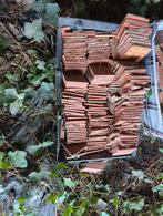 Rema holland vloer tegeltjes 10x10 rood, Doe-het-zelf en Verbouw, Tegels, Keramiek, Nieuw, Minder dan 20 cm, Minder dan 5 m²