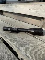 Duitse ZF 3 x8 3,7 cm Pak vizier /scope ww2, Ophalen of Verzenden, Landmacht, Duitsland, Overige typen