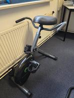 Zitfiets, Ligfiets, Gebruikt, Buik, Ophalen of Verzenden