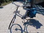 Nette Gazelle dames fiets 3 versnellingen, Ophalen, Gebruikt, Gazelle, Versnellingen