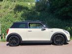 Mini Mini 1.5 Cooper | AUTOMAAT |NAVI|PANO|SPORT| 2014 !, 136 pk, Gebruikt, Euro 6, 4 stoelen