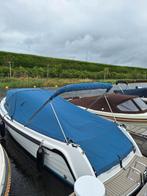 Prachtige  jonge sloep intender 700 uit 2024, Watersport en Boten, Ophalen, 10 tot 30 pk, Binnenboordmotor, 6 meter of meer