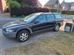 Volvo XC70 4WD opmaak of onderdelen, Auto-onderdelen, Ophalen, Volvo