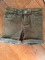 Hema korte broek maat 86/92, Gebruikt, Broekje, Ophalen of Verzenden, Hema