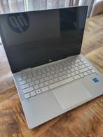 Gloednieuwe hp laptop x360, Ophalen, Nieuw, HP, 14 inch