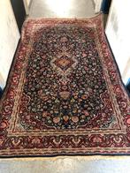 Perz, Huis en Inrichting, Ophalen of Verzenden, Zo goed als nieuw, Rechthoekig, 200 cm of meer