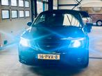 Saab 9-3 Cabrio 6 x op voorraad ..5 x Automaat !!, Overige kleuren, Cabriolet, Leder, Overige kleuren