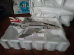 Armour collection/ franklin mint f-4 vf-111 1/48, Ophalen of Verzenden, Zo goed als nieuw, Schaalmodel