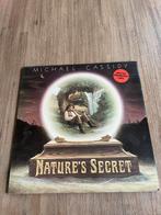 Michael Cassidy nature’s Secret - lp vinyl 1979, Verzenden, 1960 tot 1980, Gebruikt