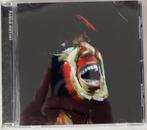 Paolo Nutini - Caustic Love CD, Ophalen of Verzenden, Zo goed als nieuw