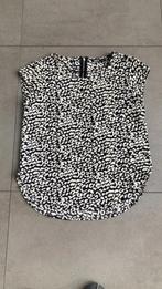 Dames T-shirt ONLY (Maat 34), Ophalen of Verzenden, Zo goed als nieuw, Maat 34 (XS) of kleiner, Korte mouw