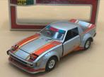Mazda Savanna RX-7 1:40 Diapet Yonezawa Japan, Ophalen of Verzenden, Zo goed als nieuw, Auto, Overige merken