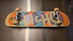 Cliché skateboard zo goed als nieuw, Ophalen, Zo goed als nieuw