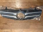 Mercedes Benz GLC grill, Gebruikt, Voor, Mercedes-Benz, Ophalen of Verzenden