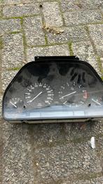 Instrument cluster bmw e32, Auto-onderdelen, Ophalen of Verzenden, BMW