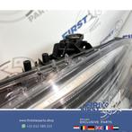 W117 C117 CLA ILS LED AMG KOPLAMP LINKS RODE RING 2013-2016, Auto-onderdelen, Verlichting, Gebruikt, -, Ophalen of Verzenden, -