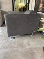 Design on Stock Mr. Blizz fauteuil Roderick Vos, Ophalen, Zo goed als nieuw, Metaal, 75 tot 100 cm