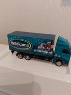 Edocar Volvo  Wildkamp, Ophalen of Verzenden, Zo goed als nieuw, Bus of Vrachtwagen