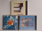 3 cd's Dire straits, Ophalen of Verzenden, Zo goed als nieuw, Poprock