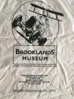 autosport tassen en diverse andere tasjes, Verzamelen, Ophalen of Verzenden, Gebruikt, Auto's